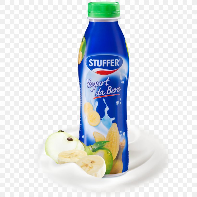 Juice Actimel Yoghurt Diet Food Probiotic, PNG, 1000x1000px, Juice, Actimel, Amorodo, Banana, Danone Download Free