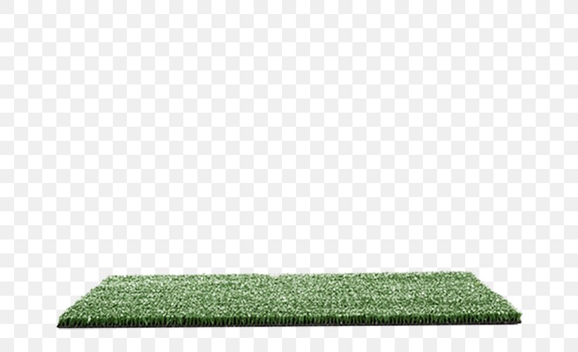 Lawn Artificial Turf Green Plant Rectangle, PNG, 686x500px, Lawn, Artificial Turf, Grass, Green, Plant Download Free