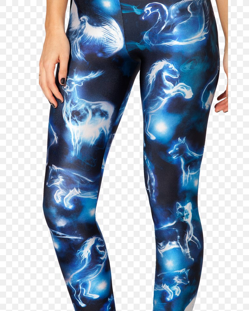 Leggings Patronus Jeans Polyester Clothing, PNG, 683x1024px, Leggings, Australia, Blackmilk Clothing, Clothing, Cold Download Free