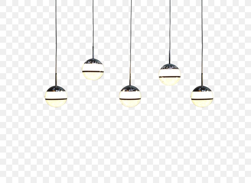 Light Fixture Lighting, PNG, 600x600px, Light, Ceiling, Ceiling Fixture, Light Fixture, Lighting Download Free