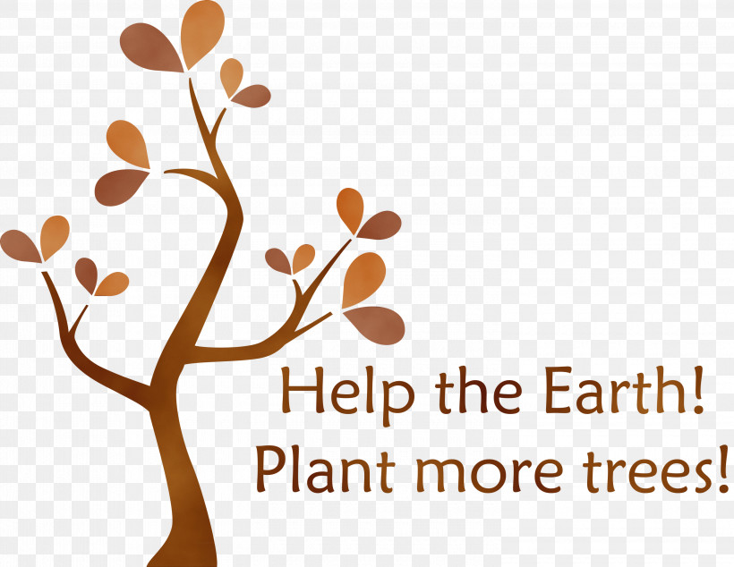 Logo London Bridge Hospital Font Tree, PNG, 3000x2321px, Plant Trees, Arbor Day, Branching, Earth, Hospital Download Free