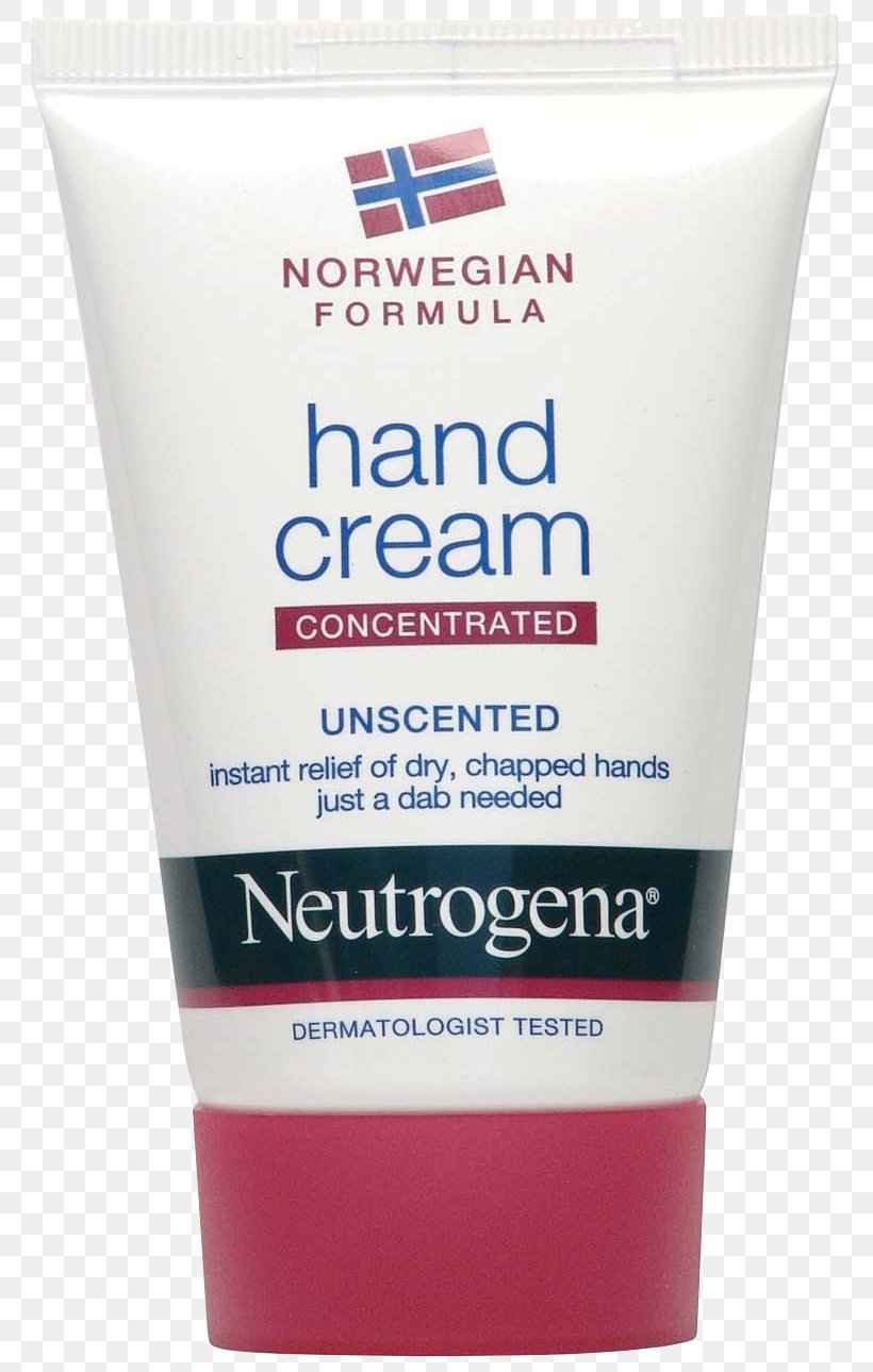Lotion Neutrogena Norwegian Formula Hand Cream Sunscreen, PNG, 793x1289px, Lotion, Cream, Foundation, Moisturizer, Neutrogena Download Free