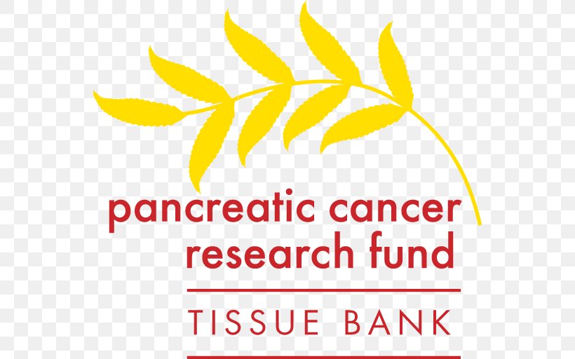 Lustgarten Foundation For Pancreatic Cancer Research Tissue Bank Brand, PNG, 554x512px, Research, Area, Brand, Flower, Funding Download Free
