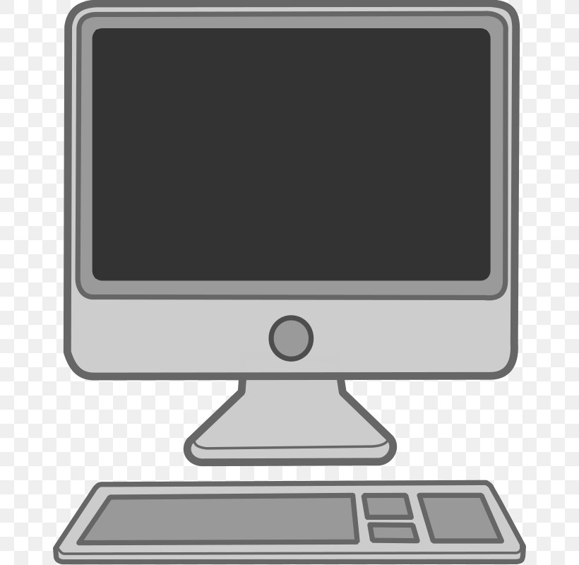 Macintosh MacBook Pro Computer Monitor Clip Art, PNG, 670x800px, Macintosh, Apple, Brand, Computer, Computer Icon Download Free