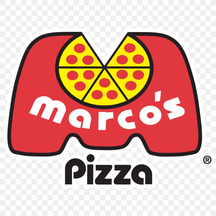 Marco's Pizza Take-out Italian Cuisine Pizza Delivery, PNG, 1800x1800px, Pizza, Area, Brand, Delivery, Italian Cuisine Download Free