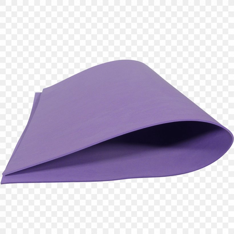Mattress Pads Foam Violet Bed, PNG, 1200x1200px, Mattress, Bed, Bed Sheets, Boxspring, Foam Download Free