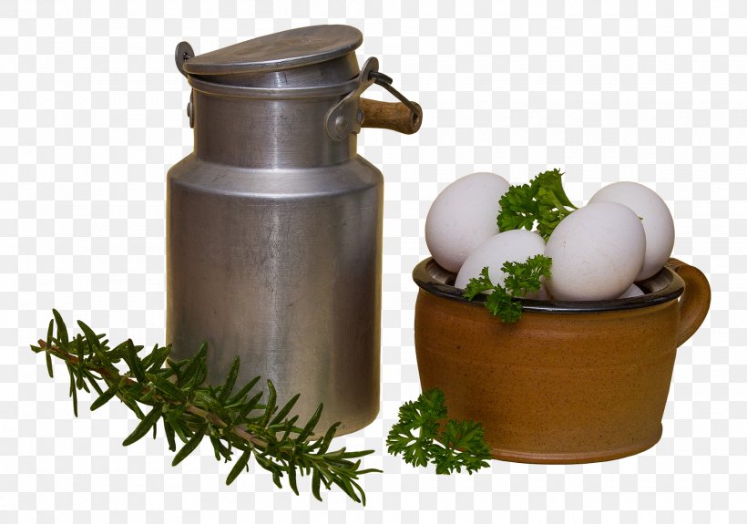 Milk Egg Food Vitamin Health, PNG, 1920x1347px, Milk, Alternative Medicine, Bottle, Ceramic, Clay Pot Cooking Download Free