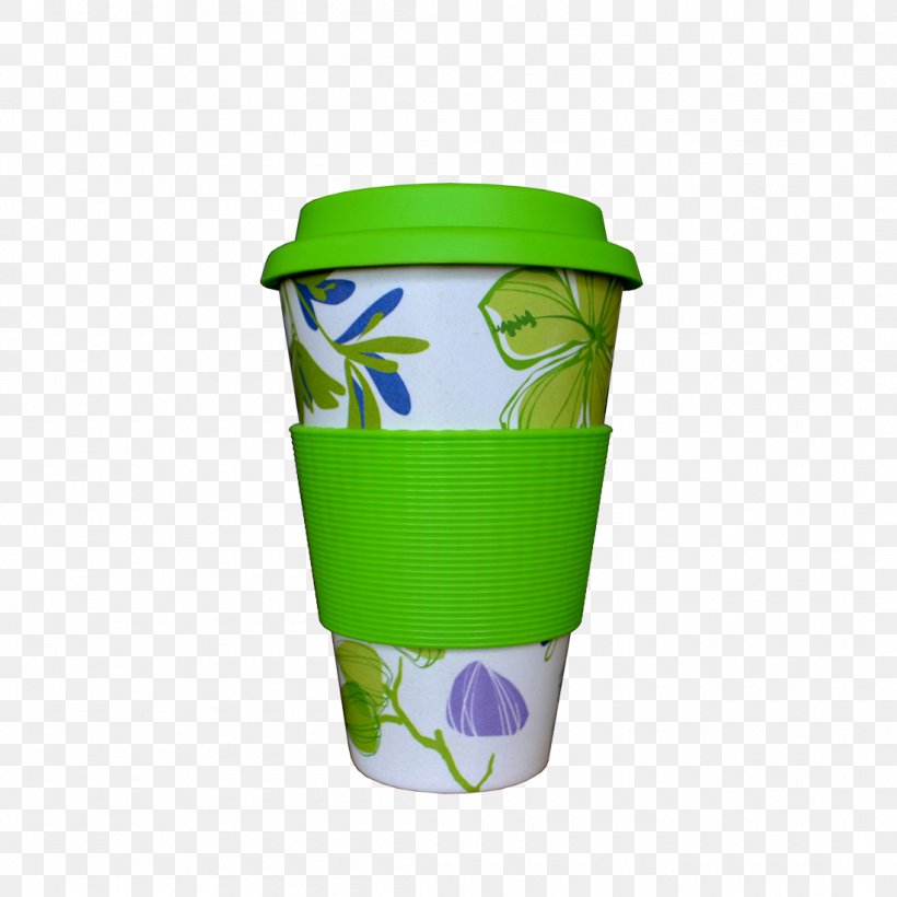 Mug Plastic Coffee Cup, PNG, 1100x1100px, Mug, Biodegradation, Brand, Coffee Cup, Coffee Cup Sleeve Download Free
