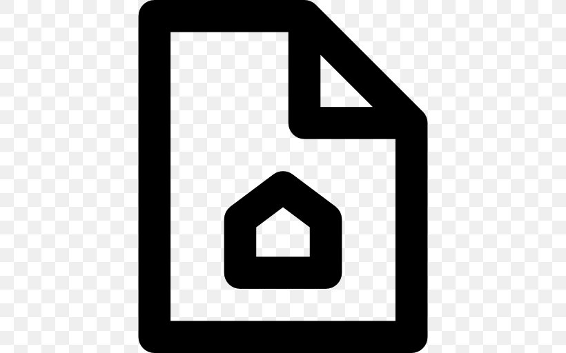 Rectangle Symbol Area, PNG, 512x512px, Document, Area, Computer Font, Document File Format, Filename Extension Download Free