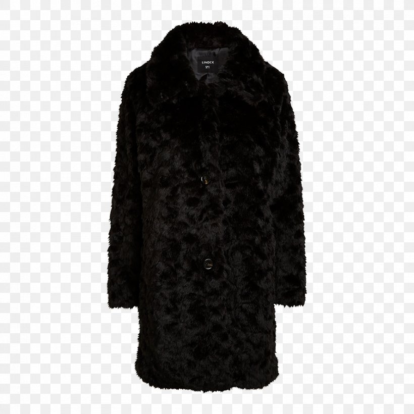 Overcoat Sneakers Fur Cap, PNG, 888x888px, Coat, Cap, Farfetch, Fur, Fur Clothing Download Free