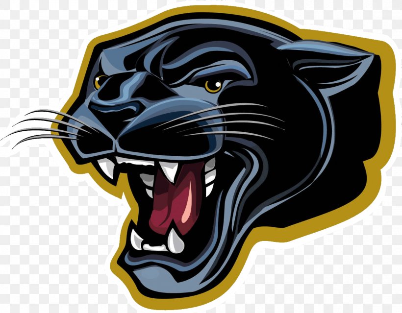 Parkway High School Marion Local High School Cromwell High School National Secondary School, PNG, 1255x978px, School, American Football, Automotive Design, Big Cats, Black Panther Download Free