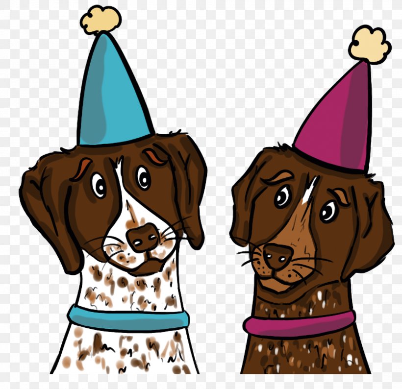 Party Hat Cartoon, PNG, 1920x1861px, Dog Breed, Breed, Brittany, Canidae, Carnivore Download Free