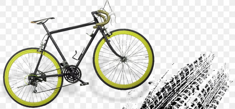 Racing Bicycle Shimano Bicycle Frames, PNG, 1000x465px, Bicycle, Bicycle Accessory, Bicycle Drivetrain Part, Bicycle Frame, Bicycle Frames Download Free