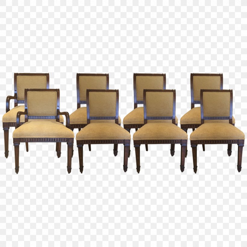 Rectangle Chair Garden Furniture, PNG, 1200x1200px, Chair, Furniture, Garden Furniture, Outdoor Furniture, Rectangle Download Free