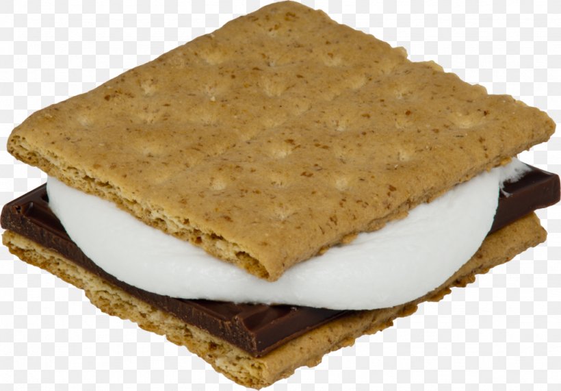 S'more Graham Cracker Campfire Clip Art, PNG, 1024x714px, Graham Cracker, Baked Goods, Biscuit, Campfire, Camping Download Free