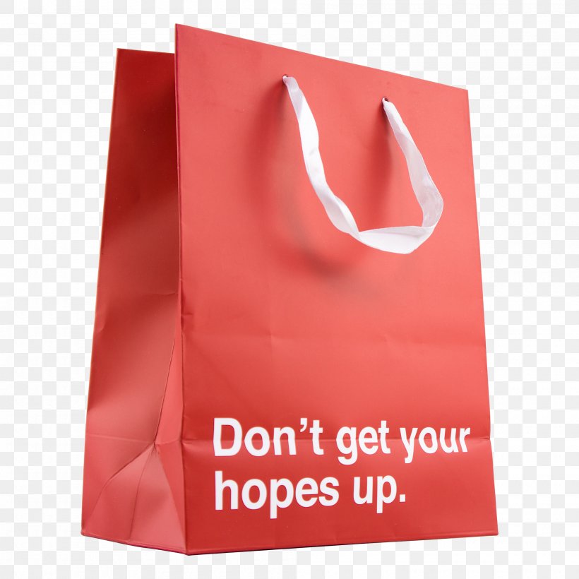 Shopping Bags & Trolleys Paper Product Design Brand, PNG, 2000x2000px, Shopping Bags Trolleys, Bag, Brand, Packaging And Labeling, Paper Download Free