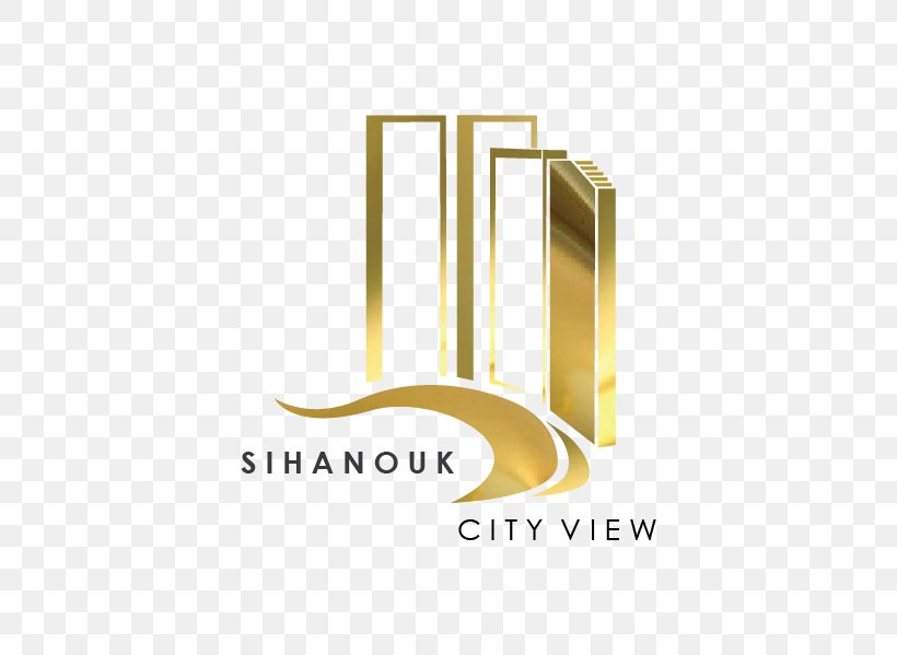 Sihanoukville Apartment House Condominium Real Estate, PNG, 694x599px, Sihanoukville, Apartment, Brand, Building, Cambodia Download Free