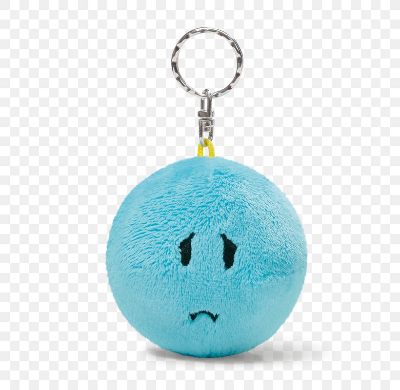 Smiley NICI AG Emoticon Blue, PNG, 800x800px, Smiley, Bag, Bean Bag Chairs, Blue, Emoticon Download Free