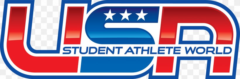 Student Athlete Coach Sport United States, PNG, 2161x722px, Student Athlete, Advertising, Area, Athlete, Banner Download Free