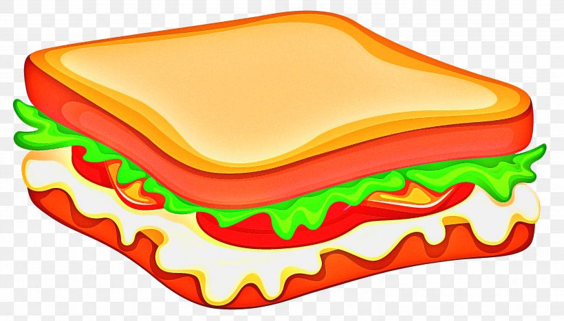 Submarine Cartoon, PNG, 3000x1713px, Egg Sandwich, Breakfast Sandwich, Cheese Sandwich, Chicken Sandwich, Egg Download Free