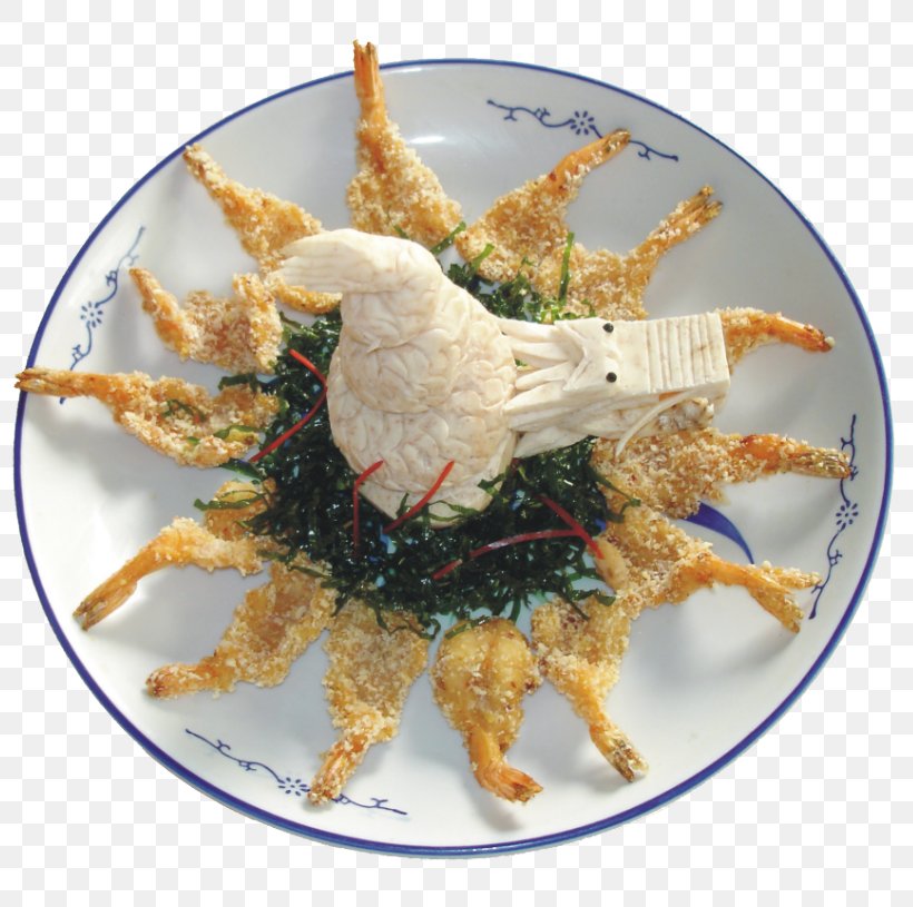 Tempura Fried Prawn Shrimp Salt, PNG, 815x815px, Tempura, Animal Source Foods, Asian Food, Cuisine, Deep Frying Download Free
