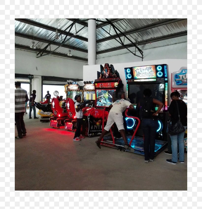 The Hub Karen Mall Funscapes, PNG, 700x850px, Shopping Centre, Entertainment, Family Entertainment Center, Karen Kenya, Kenya Download Free