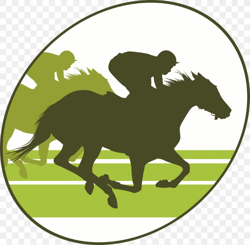 Thoroughbred The Kentucky Derby Horse Racing Epsom Derby Clip Art, PNG, 1000x977px, 2015 Belmont Stakes, Thoroughbred, Bridle, Derby, Epsom Derby Download Free