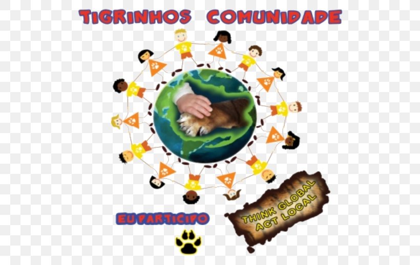 Tigrinhos Comunidade Educando Educadores Sociais Rotary Club Campinas Alvorada Rotary International Rotary Club De Campinas-Norte Education, PNG, 555x518px, Rotary International, Area, Artwork, Association, Book Download Free