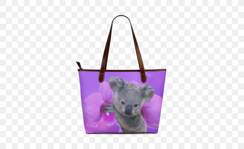 Tote Bag Handbag Tapestry Messenger Bags, PNG, 500x500px, Tote Bag, Bag, Bag Charm, Handbag, Hobo Bag Download Free