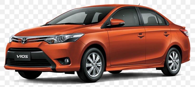 Toyota Vios Car Philippines Toyota Etios, PNG, 1024x460px, Toyota Vios, Automatic Transmission, Automotive Design, Automotive Exterior, Brand Download Free
