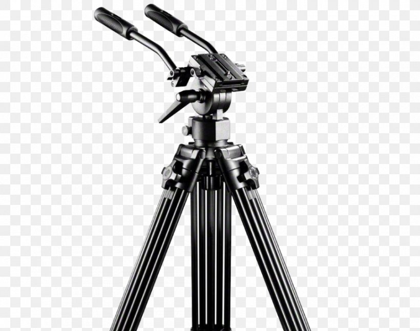 Tripod Master Foto Digital Cameras Schnellwechselplatte Walimex Hardware/Electronic, PNG, 900x710px, Tripod, Black And White, Camera, Camera Accessory, Digital Cameras Download Free