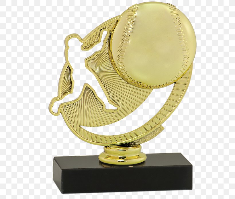 Trophy Award Gold Medal Commemorative Plaque, PNG, 580x694px, Trophy, Award, Brass, Commemorative Plaque, Competition Download Free