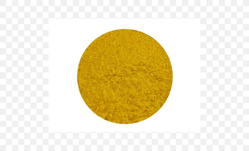 Turmeric Indian Cuisine Ginger Family Powder Curcumin, PNG, 500x500px, Turmeric, Bag, Curcumin, Ginger, Ginger Family Download Free