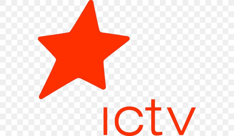 Ukraine ICTV STB Logo Television Channel, PNG, 553x479px, Ukraine, Area, Ictv, Inter, Logo Download Free