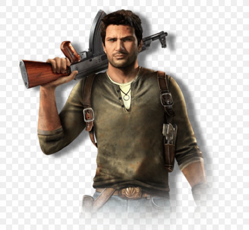 Uncharted: Drake's Fortune Uncharted 3: Drake's Deception Uncharted 4: A Thief's End Uncharted 2: Among Thieves Uncharted: The Nathan Drake Collection, PNG, 1024x947px, Uncharted 2 Among Thieves, Mercenary, Nathan Drake, Naughty Dog, Playstation 3 Download Free