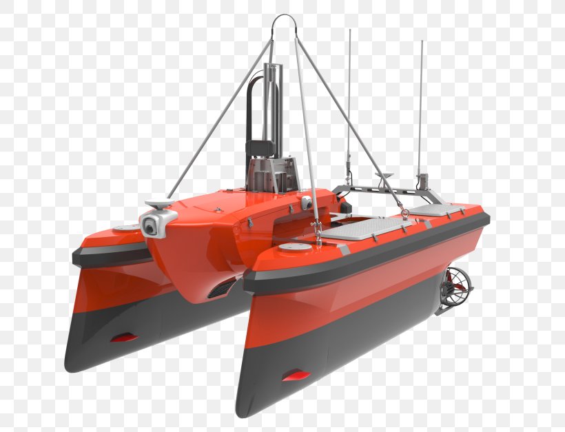 Unmanned Surface Vehicle Water Boat Management Consulting, PNG, 681x627px, Unmanned Surface Vehicle, Boat, Company, Engineering, Humanpowered Transport Download Free