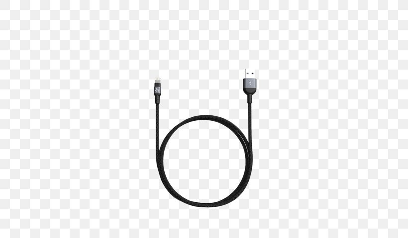 USB-C Lightning Micro-USB Electrical Cable, PNG, 536x479px, Usbc, Adapter, Apple Ipad Family, Cable, Clothing Accessories Download Free