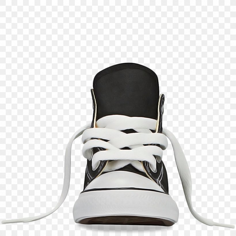 White Star, PNG, 1000x1000px, Sneakers, Athletic Shoe, Beige, Black, Boot Download Free