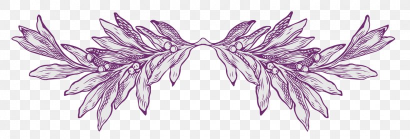 Wiki Lilac Purple Violet Cosmetics, PNG, 1553x527px, Wiki, Art, Artwork, Beauty, Branch Download Free