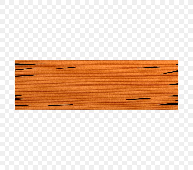 Wood Stain Varnish Hardwood /m/083vt, PNG, 720x720px, Wood, Brown, Flooring, Hardwood, Orange Download Free