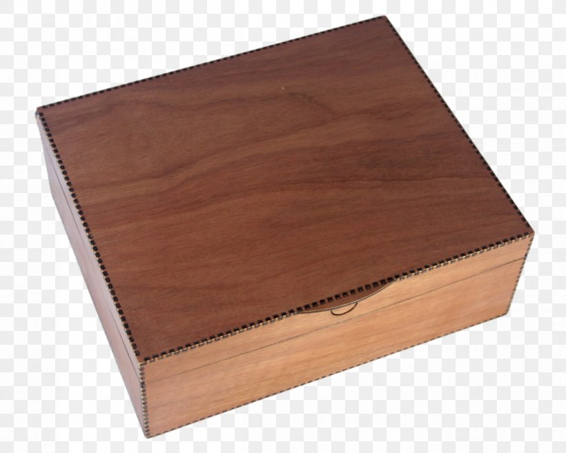 Wooden Box Woodworking Plywood, PNG, 1198x960px, Box, Bandsaw Box, Carpenter, Hardwood, Hinge Download Free