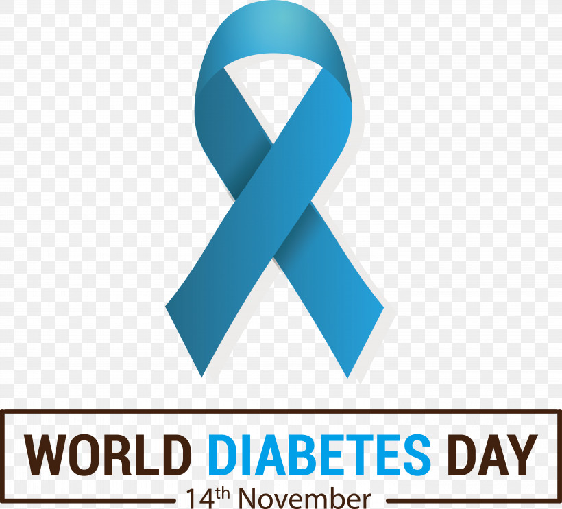 World Diabetes Day, PNG, 5773x5224px, World Diabetes Day, Diabetes, Health Download Free