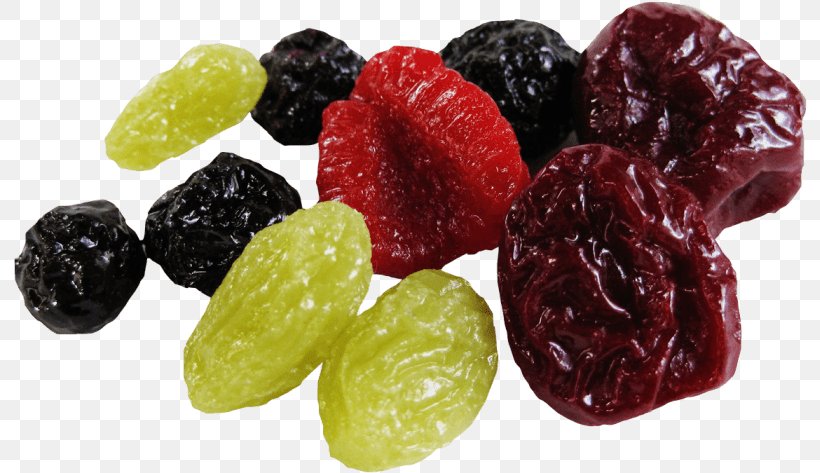 Zante Currant Sultana Raisin Dried Fruit Grape, PNG, 795x473px, Zante Currant, Berries, Berry, Biscuits, Candied Fruit Download Free