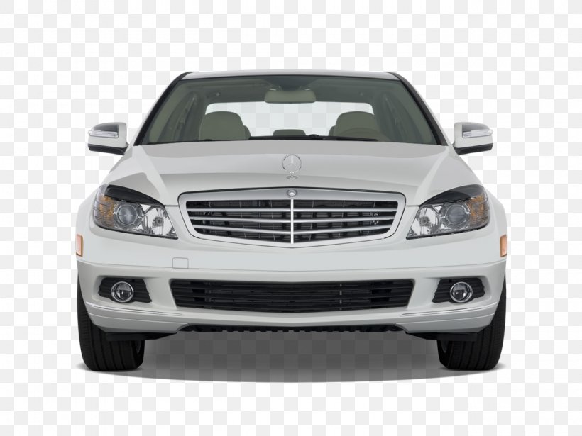 2011 Mercedes-Benz C-Class 2010 Mercedes-Benz C-Class Car Luxury Vehicle, PNG, 1280x960px, 2011 Mercedesbenz Eclass, Mercedesbenz, Automotive Design, Automotive Exterior, Automotive Lighting Download Free