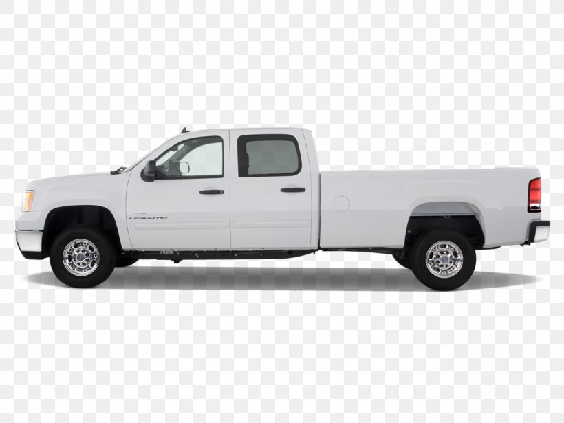 2018 Toyota Tundra 2018 Toyota Tacoma 2018 GMC Sierra 2500HD, PNG, 1280x960px, 2018 Gmc Sierra 2500hd, 2018 Toyota Tacoma, 2018 Toyota Tundra, Automatic Transmission, Automotive Exterior Download Free