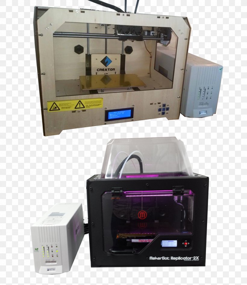 3D Printing Printer Cubify 3D Systems, PNG, 1000x1153px, 3d Computer Graphics, 3d Printing, 3d Systems, Backup Battery, Cubify Download Free