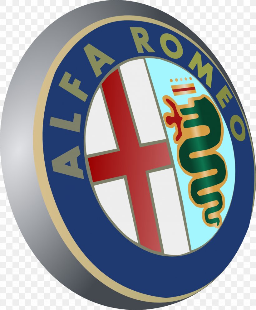 Alfa Romeo Giulietta Alfa Romeo Giulia TI Super Car Alfa Romeo GTV And Spider, PNG, 1177x1428px, Alfa Romeo, Access Badge, Alfa Romeo Alfetta Gtgtv, Alfa Romeo Giulia, Alfa Romeo Giulia Ti Super Download Free
