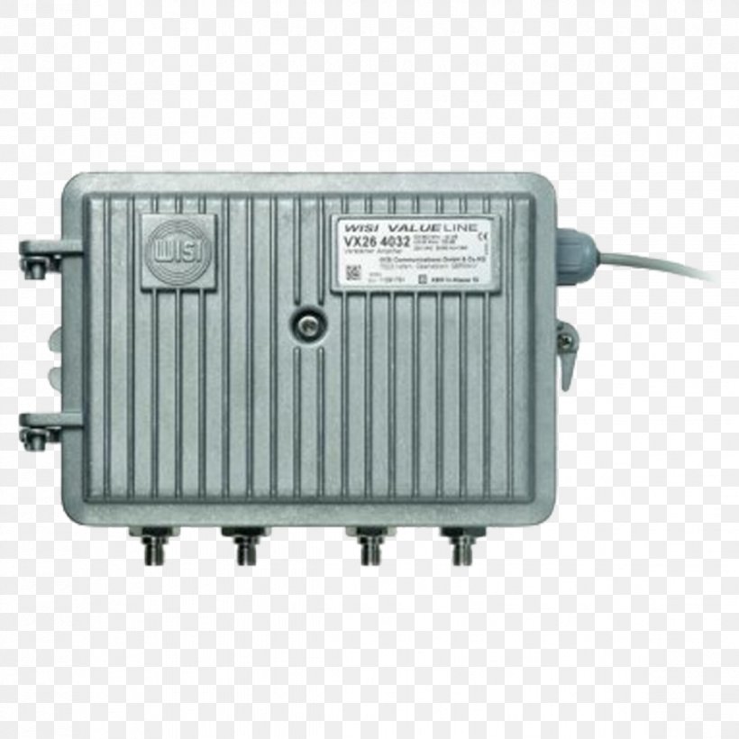 Amplifier Gain Equalization House Battery Charger, PNG, 1172x1172px, Amplifier, Attenuation, Battery Charger, Computer Hardware, Current Transformer Download Free