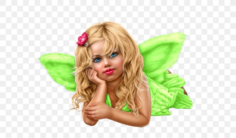 Angel Of God Cherub Birthday, PNG, 600x478px, Angel, Angel Of God, Animation, Beauty, Birthday Download Free