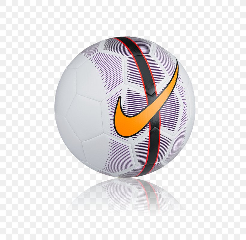 Argentina National Football Team Nike Adidas, PNG, 800x800px, Ball, Adidas, Argentina National Football Team, Brand, Football Download Free
